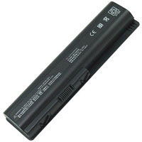 HP 484170-001
